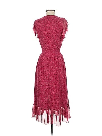 Evereve Cocktail Dress (view 2)
