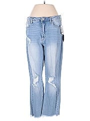 Articles Of Society Jeans
