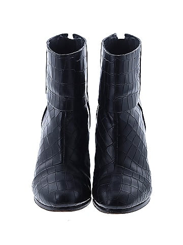 Rag & Bone Ankle Boots (view 2)