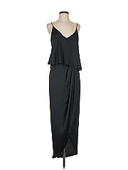 Do & Be Cocktail Dress