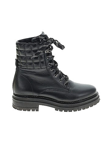 M. Gemi Boots (view 1)