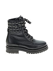 M. Gemi Boots