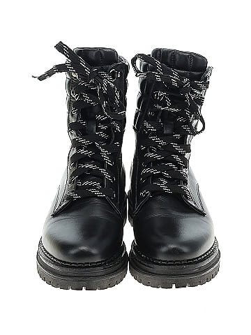 M. Gemi Boots (view 2)