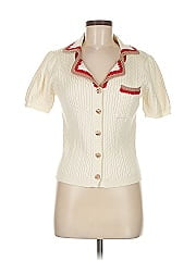 Alexia Admor Cardigan