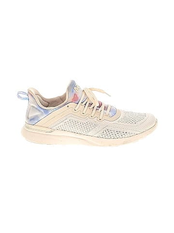 Athletic Propulsion Labs Sneakers (view 1)