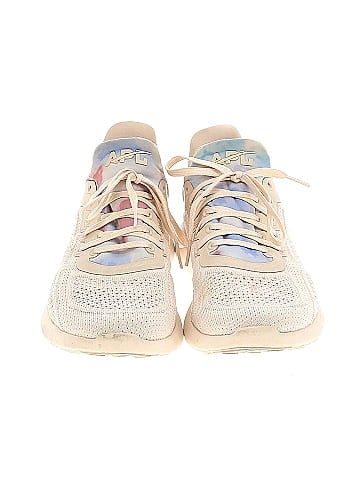 Athletic Propulsion Labs Sneakers (view 2)