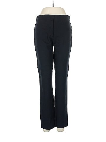 Nordstrom Rack Dress Pants (view 1)