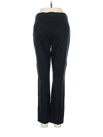 Nordstrom Rack Dress Pants (view 2)