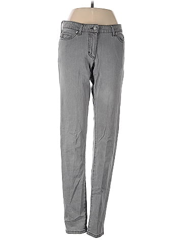 J. McLaughlin Casual Pants (view 1)