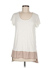 Left Coast By Dolan Short Sleeve T Shirt