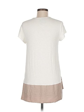 Left Coast by Dolan Short Sleeve T-Shirt (view 2)