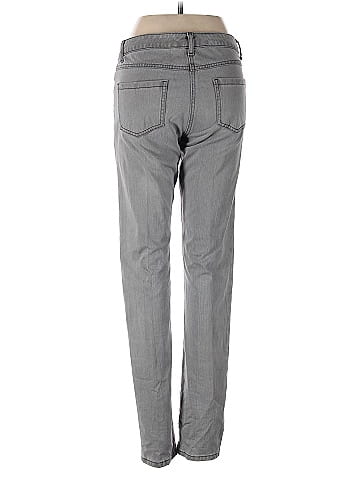 J. McLaughlin Casual Pants (view 2)
