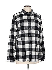 Duluth Trading Co. Cardigan