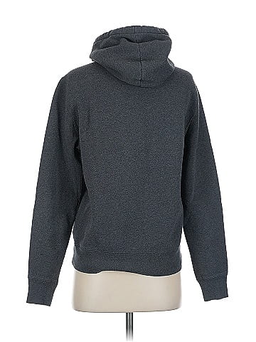 Burberry Pullover Hoodie (view 2)