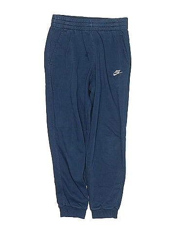 Nike Track Pants (view 1)