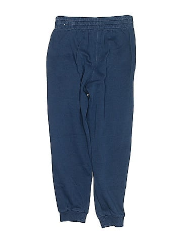 Nike Track Pants (view 2)