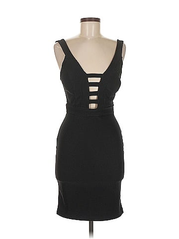 Windsor Cocktail Dress (view 1)