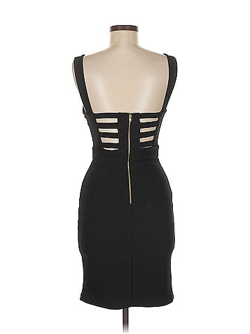 Windsor Cocktail Dress (view 2)