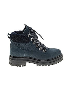 M. Gemi Ankle Boots