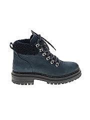 M. Gemi Ankle Boots