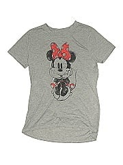 Disney Short Sleeve T Shirt