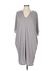 Barefoot Dreams Casual Dress
