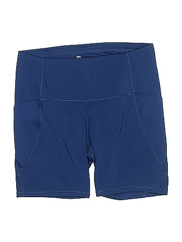 all in motion Athletic Shorts (view 1)