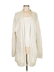 Gap Body Cardigan