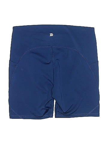 all in motion Athletic Shorts (view 2)