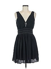 Bb Dakota Cocktail Dress