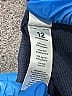 Carter's Blue Active Pants 9-12 MO / 12 MO - photo 4