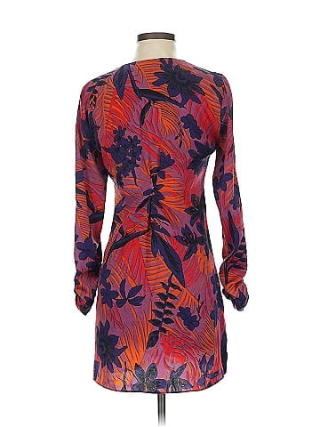 Zara Casual Dress (view 2)