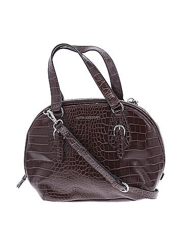 Dana Buchman Satchel (view 1)