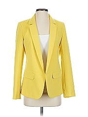Ann Taylor Factory Blazer