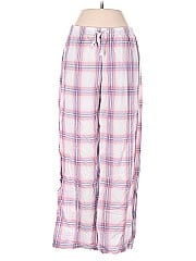 Gap Body Casual Pants