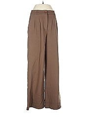 Princess Polly Casual Pants