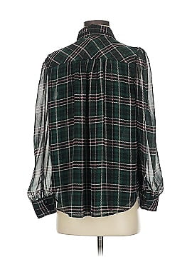 Used Ann Taylor Women's Clothing On Sale Up To 90% Off Used Ann Taylor Women's Clothing On Sale Up To 90% Off