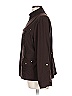 Zenergy by Chico's Brown Long Sleeve Top Size L - photo 5