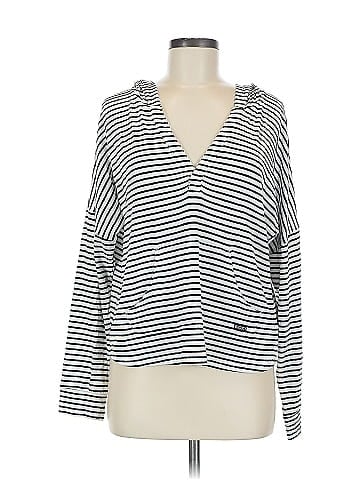 Roxy Long Sleeve T-Shirt (view 1)