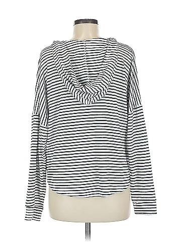 Roxy Long Sleeve T-Shirt (view 2)