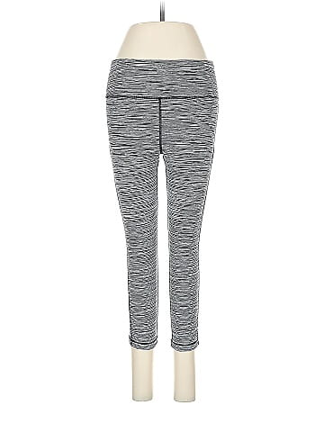 Athleta Active Pants (view 1)