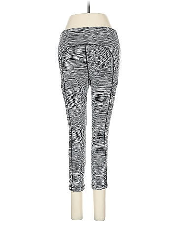 Athleta Active Pants (view 2)