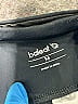 Baleaf Sports Black Active Pants Size M - photo 7