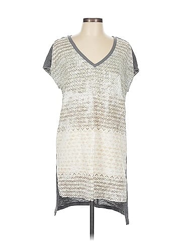 sandwich_ Short Sleeve Top (view 1)
