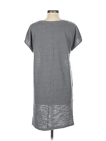 sandwich_ Short Sleeve Top (view 2)
