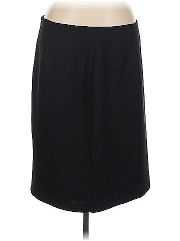 Jones New York Collection Formal Skirt (view 1)