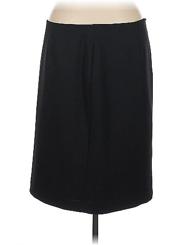 Jones New York Collection Formal Skirt (view 2)
