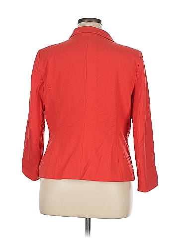 Kensie Blazer (view 2)