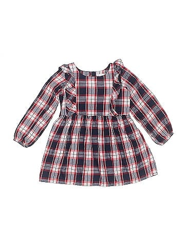 The Children's Place Dress (view 1)