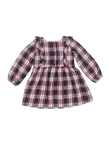 The Children's Place Dress (view 2)
